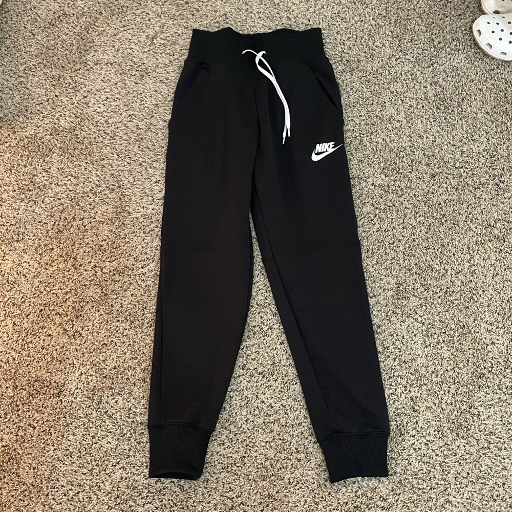 Nike Sweatpants/Joggers